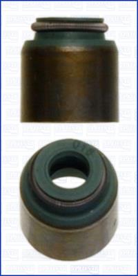 Valve stem seals Subaru Outback: 12031200 Ajusa Seal, valve stem