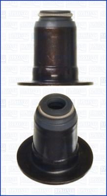 Valve guide seals KIA Stinger (Kia Stinger): 12030700 Ajusa Seal, valve stem