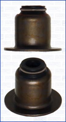 Valve stem seals Jaguar: 12025300 Ajusa Seal, valve stem