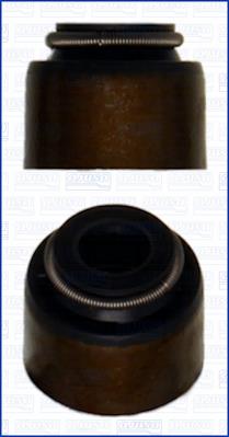 Valve stem oil seals Mini: 12020300 Ajusa Seal, valve stem