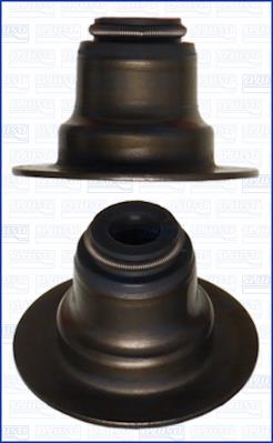 Valve stem oil seals KIA Ceed (Kia Ceed): 12019200 Ajusa Seal, valve stem
