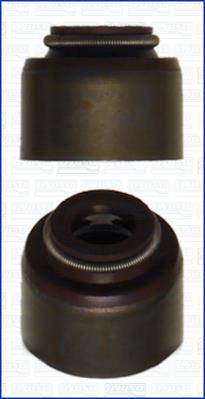 Valve stem seals Chery: 12015100 Ajusa Seal, valve stem