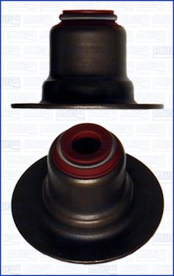 12014800 Ajusa Seal, valve stem