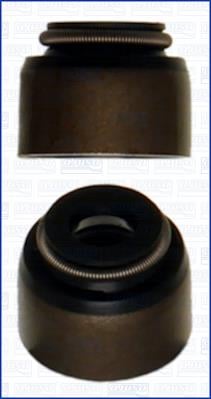 Valve stem seals Honda Stream: 12014200 Ajusa Seal, valve stem
