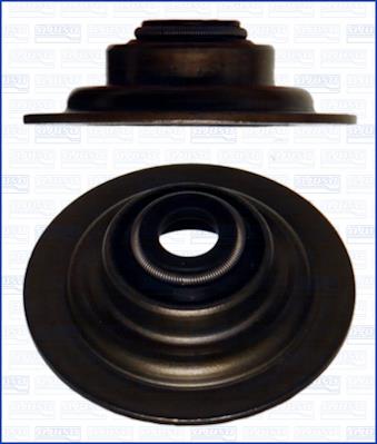 Valve guide seals MG: 12012600 Ajusa Seal, valve stem