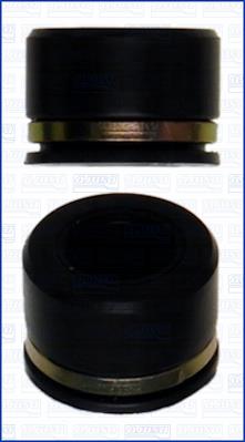 12012300 Ajusa Seal, valve stem