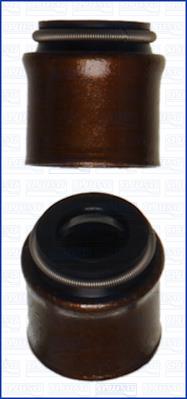 12012000 Ajusa Seal, valve stem