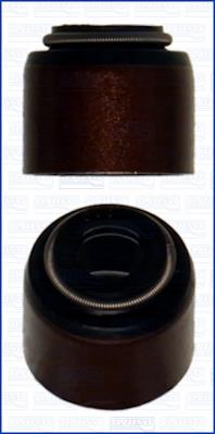 Seal, valve stem Ajusa 12011900