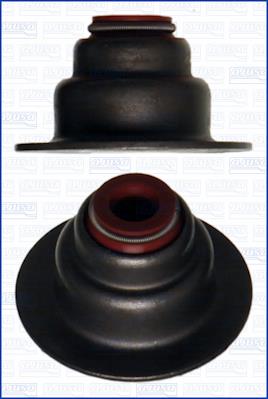 Valve stem oil seals Citroen XM: 12011400 Ajusa Seal, valve stem