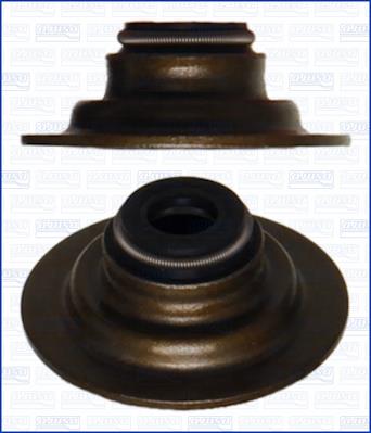 Seal, valve stem Ajusa 12010100