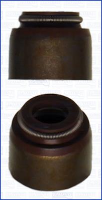 Seal, valve stem Ajusa 12008100