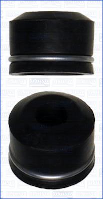 Valve stem seals Opel Rekord E: 12002400 Ajusa Seal, valve stem