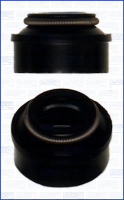 Valve stem oil seals Renault Master: 12001100 Ajusa Seal, valve stem