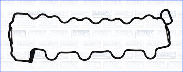 11131200 Ajusa Rocker cover gasket