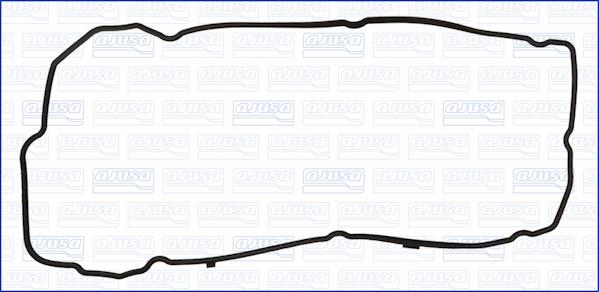 11124400 Ajusa Rocker cover gasket