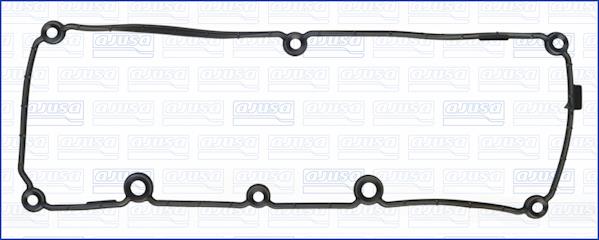 11122300 Ajusa Rocker cover gasket