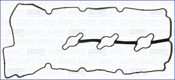 11120400 Ajusa Rocker cover gasket