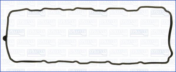 Rocker gasket Renault Master Pro: 11113400 Ajusa Rocker cover gasket