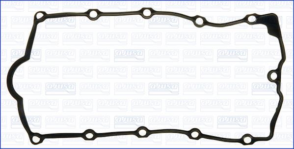 11112300 Ajusa Rocker cover gasket
