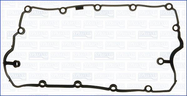 Rocker cover seal Volkswagen Multivan: 11112100 Ajusa Rocker cover gasket