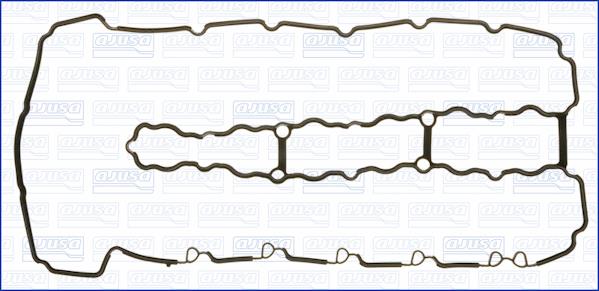 11111400 Ajusa Rocker cover gasket
