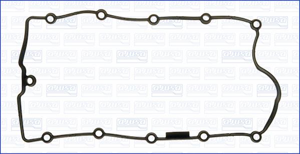 11105600 Ajusa Rocker cover gasket