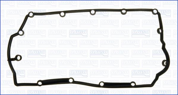 11095700 Ajusa Rocker cover gasket