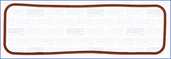 Valve gasket GMC: 11093700 Ajusa Rocker cover gasket