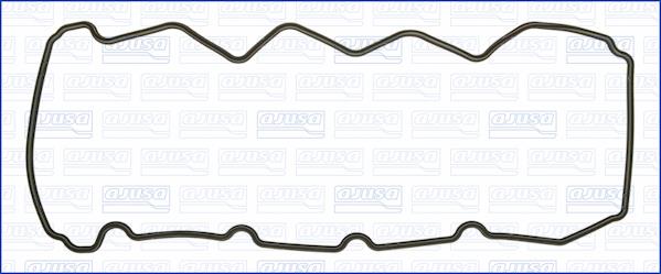 11092000 Ajusa Rocker cover gasket