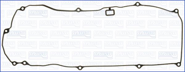 11091700 Ajusa Rocker cover gasket