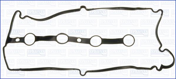 11090800 Ajusa Rocker cover gasket