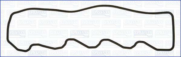11089000 Ajusa Rocker cover gasket