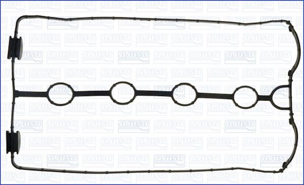 Valve gasket FSO: 11087800 Ajusa Rocker cover gasket