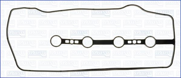 11087600 Ajusa Rocker cover gasket