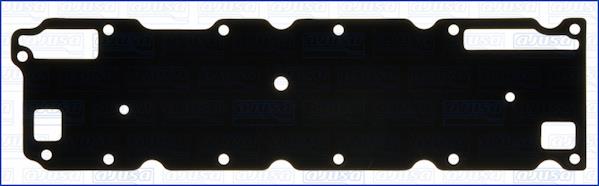 Valve gasket Rover 200: 11080500 Ajusa Rocker cover gasket
