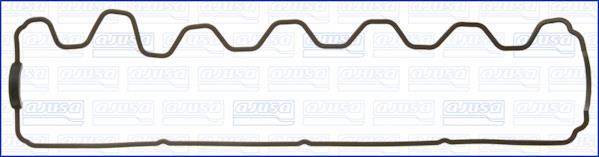 11078200 Ajusa Rocker cover gasket