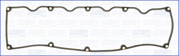 11078100 Ajusa Rocker cover gasket
