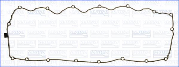 11076600 Ajusa Rocker cover gasket