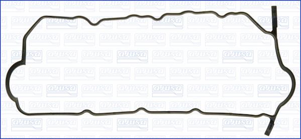 11076400 Ajusa Rocker cover gasket