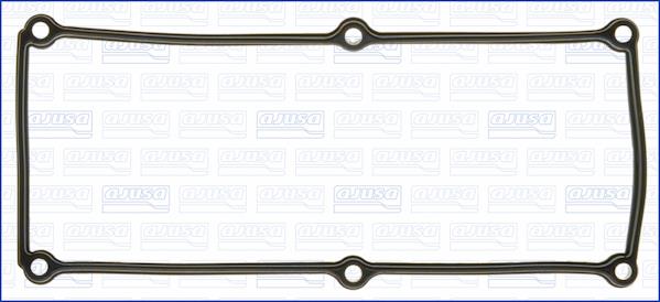 11075200 Ajusa Rocker cover gasket