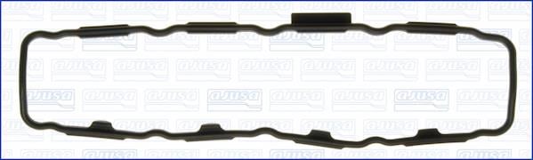 Valve gasket Renault Master: 11075000 Ajusa Rocker cover gasket
