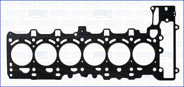 Engine head gasket BMW Z4: 10176410 Ajusa Cylinder head gasket