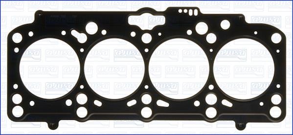 Cylinder head seal Skoda: 10168210 Ajusa Cylinder head gasket