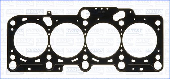 Ajusa 10167300 Cylinder head gasket 10167300 10167300 Ajusa Cylinder head gasket