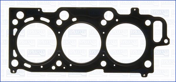 Top gasket Lexus RX: 10164500 Ajusa Cylinder head gasket