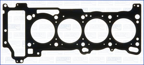 10159900 Ajusa Cylinder head gasket