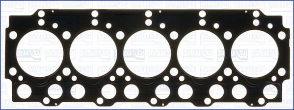 Cylinder head seal Jeep: 10158610 Ajusa Cylinder head gasket