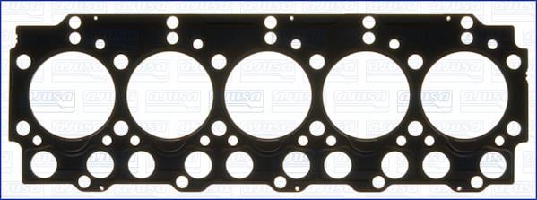 Cylinder head seal Jeep: 10158600 Ajusa Cylinder head gasket
