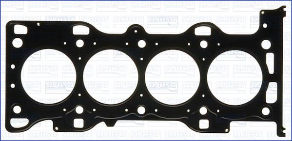 Engine head gasket Mazda MX-5: 10156900 Ajusa Cylinder head gasket
