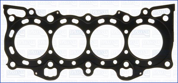 Cylinder head seal Honda: 10153700 Ajusa Cylinder head gasket